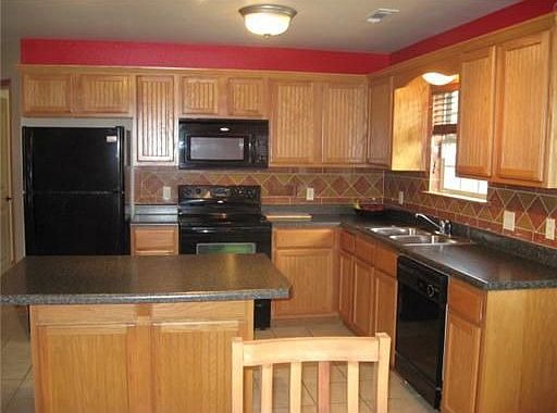 5th image of 12496 Meadow Oaks Ln