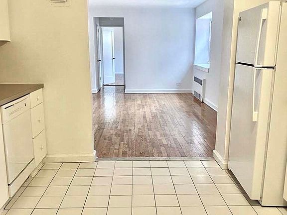 2nd image of 82-05 134th St #D