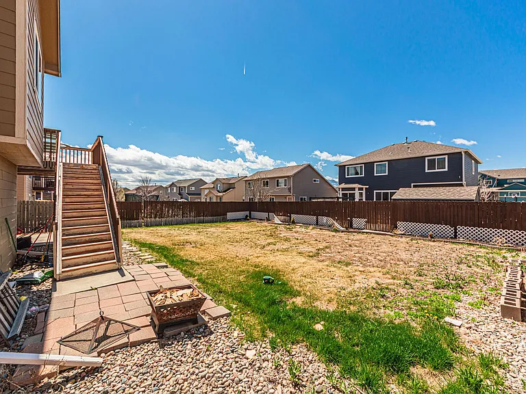 4874 Haiti Way — Photo 38