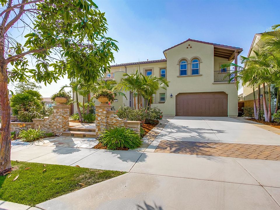 2nd image of 6325 Sagebrush Bend Way