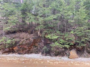 5-4-4 Pegwood Rd, Campton, NH 03223