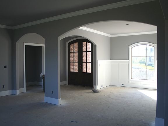 2nd image of 1115 Yearling Pl Lot 11