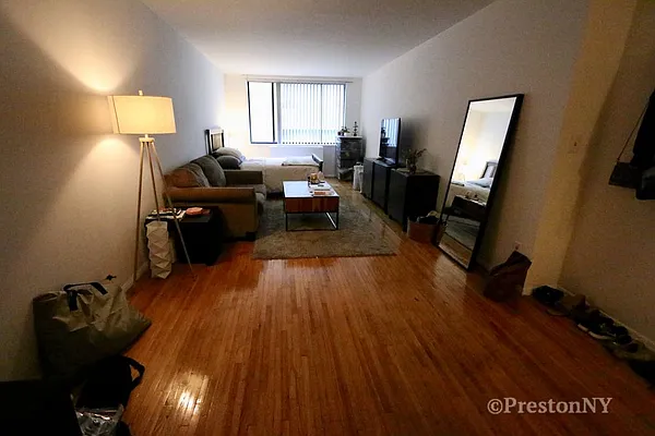 Rented by JM Preston Properties LLC | media 9