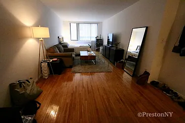 Rented by JM Preston Properties LLC