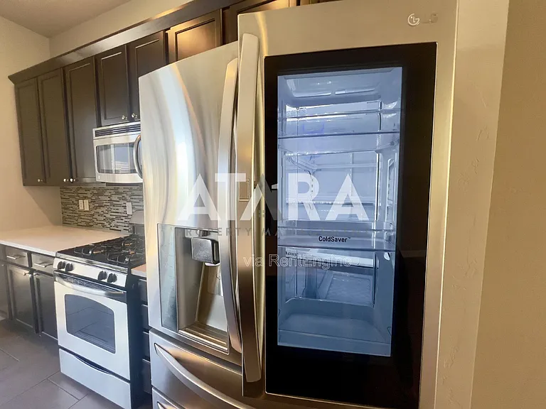 7533 S Vinci Pl — Photo 11