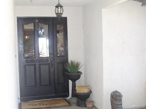 3rd image of 4396 Mataro Dr