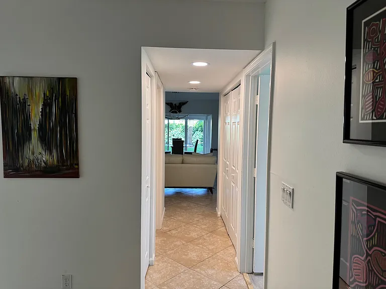 17274 Boca Club Blvd #2308 — Photo 8