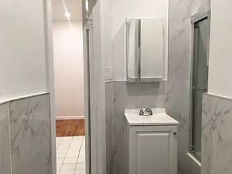 Rented by Nest Seekers International