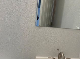 124 Rocca Dr #126, Petaluma, CA 94952