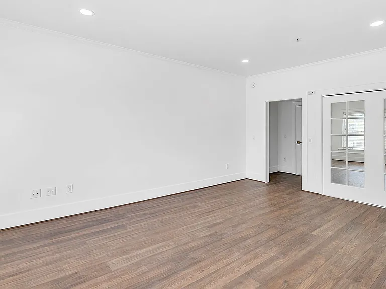 The Harlan Residences — Photo 88