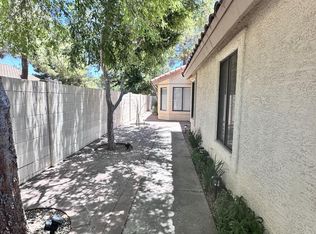 8875 S Grandview Dr, Tempe, AZ 85284