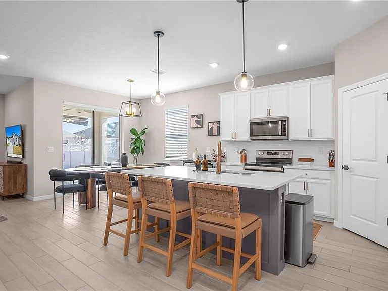 34382 Evergreen Hill Ct — Photo 3
