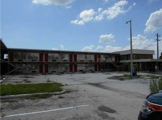 1539 E Memorial Blvd, Lakeland, FL 33801