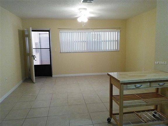 4th image of 208 NE Monroe Cir N APT 104