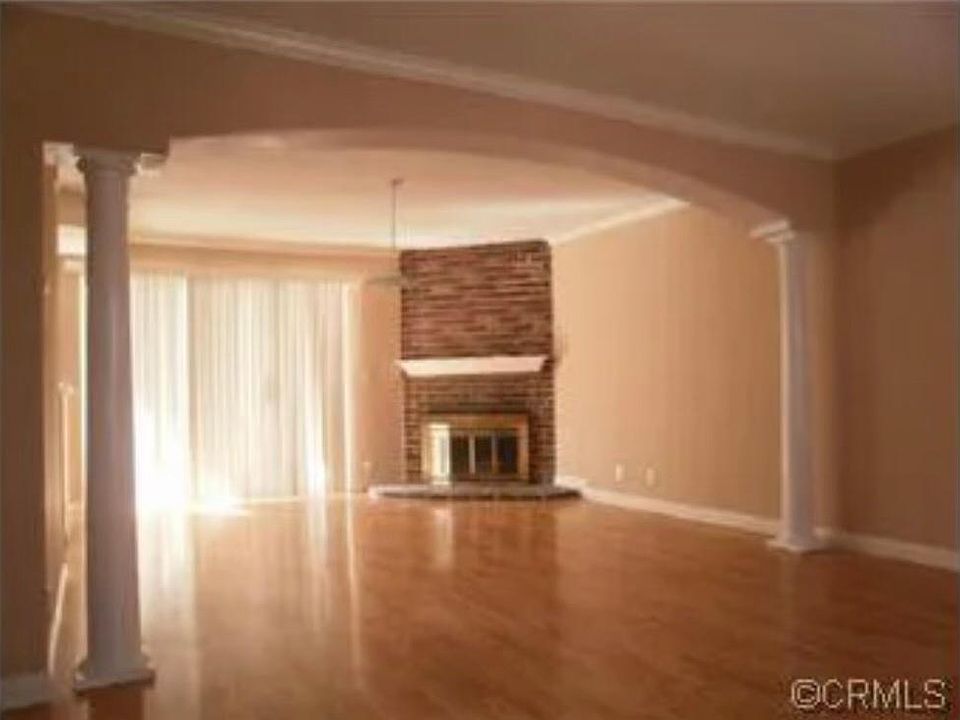 2nd image of 197 N Dommer Ave