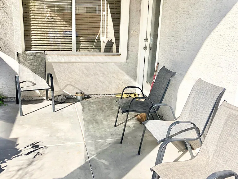 8739 E Kiowa Ave — Photo 18