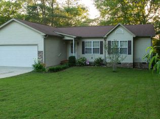 75 Elm Tree Rd, Ringgold, GA 30736