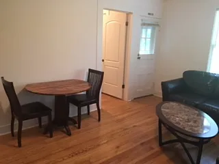 117 Dewitt Place - 4 — Photo 4