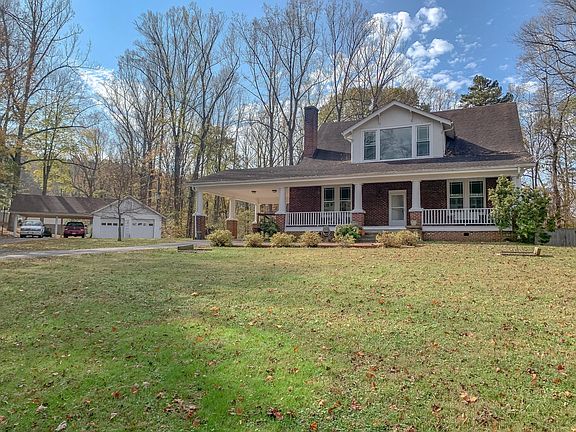 2nd image of 2076 Dogwood Ln