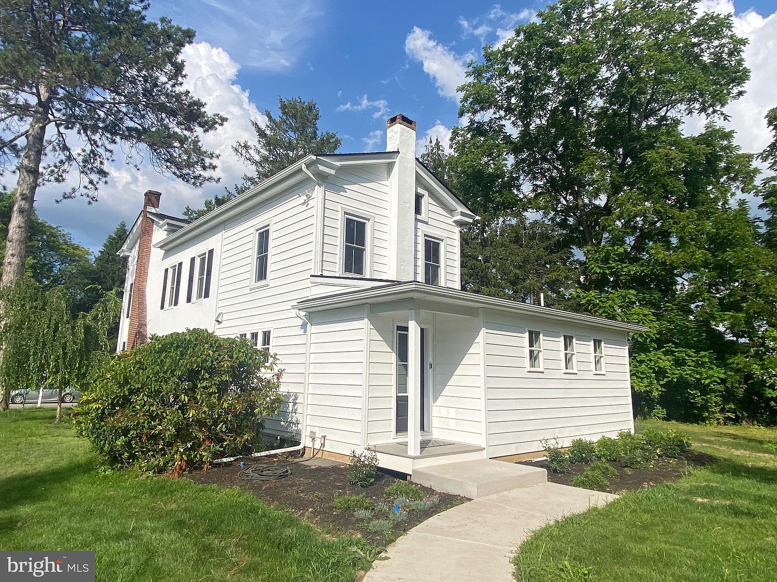 1030 Skippack Pike, Blue Bell, PA 19422 Zillow