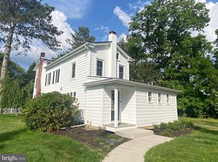 1030 Skippack Pike, Blue Bell, PA 19422