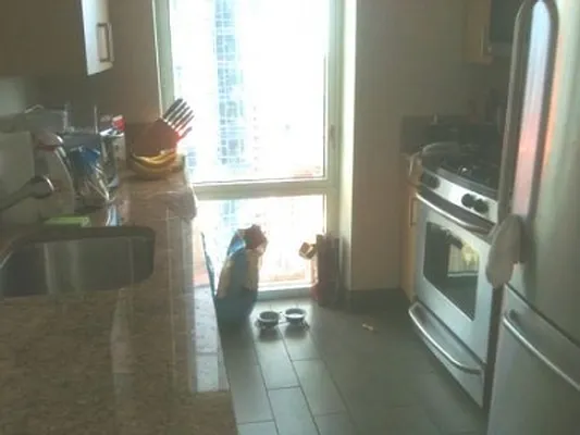 Rented by Citi Habitats | media 36