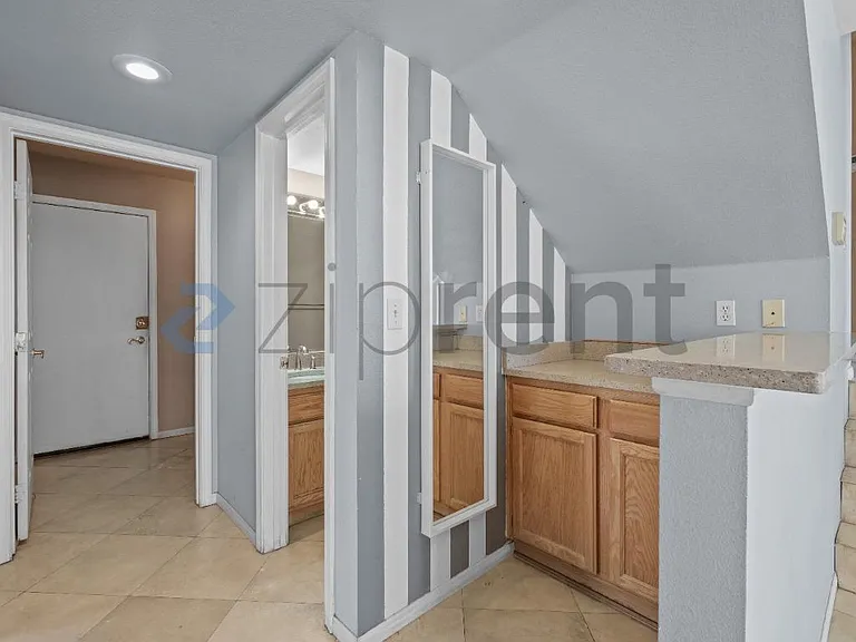 7421 W Fort Wilkins Dr — Photo 14