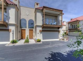 3407 N 28th St, Phoenix, AZ 85016