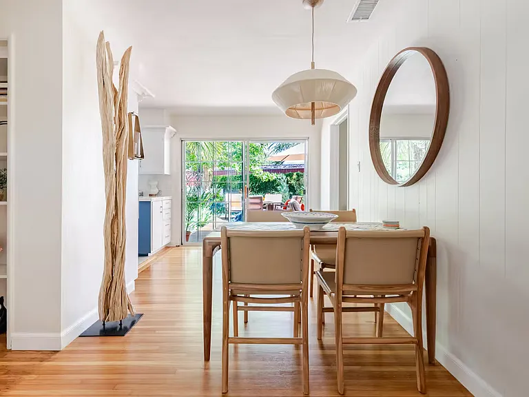 1227 Cruzero St — Photo 11