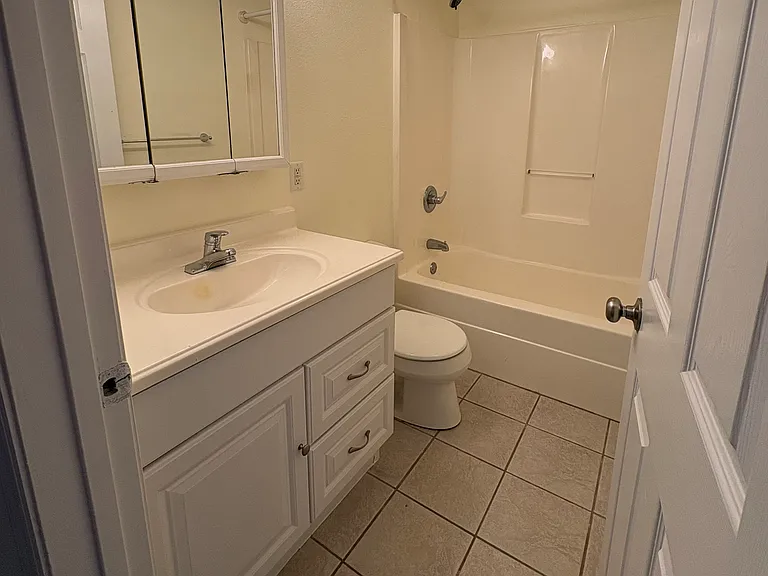 16705 Mooresville Rd #N — Photo 20
