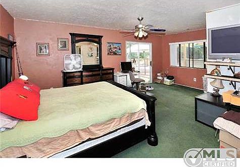 5th image of 8411 Winter Gardens Blvd