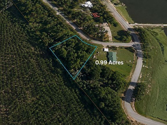 2nd image of 1002 Harmon Rd