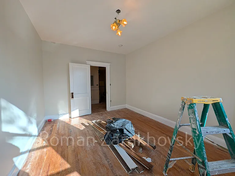 1842 Commonwealth Ave #4 — Photo 6