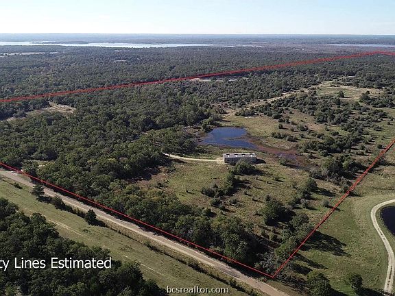 2nd image of 11106 County Road 162
