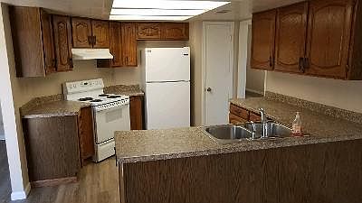 4th image of 4222 E Tanglewood Dr
