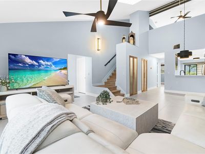 1524 Gabriel St, Hollywood, FL, 33020