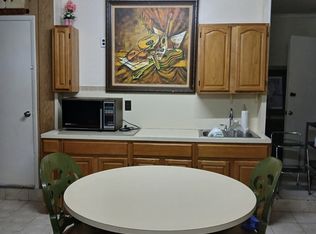 4000 NW 9th Ct, Coconut Creek, FL 33066