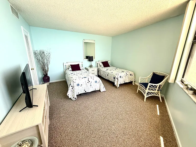 2800 N Ocean Dr #A-24D — Photo 13