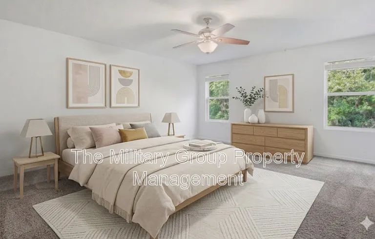 7814 Meadow Walk Ln — Photo 23
