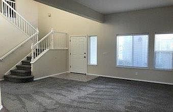 2nd image of 123 Desert Lakes Dr