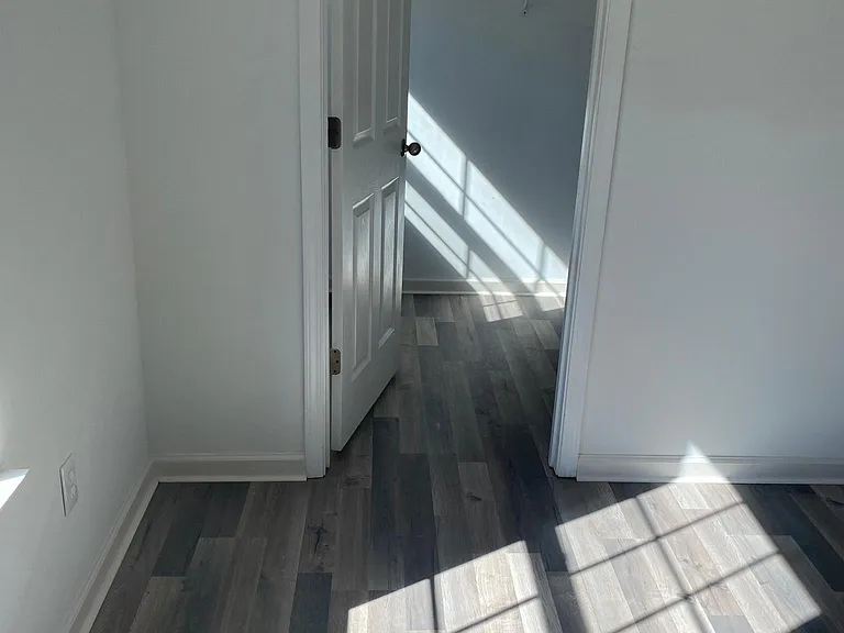 224 Shenandoah Dr — Photo 9