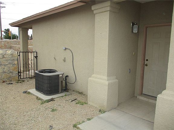 3rd image of 11951 Diana Candia Ln #El