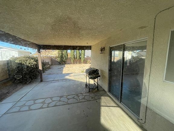 3rd image of 13110 Meteor Dr