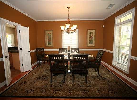 4th image of 2531 Shillingford Dr