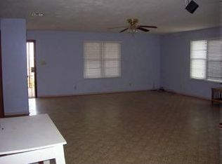 235 Fm 2507, Alice, TX 78332