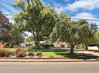 4851 N Duncan Rd, Linden, CA 95236