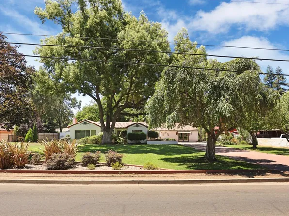 4851 N Duncan Rd, Linden, CA 95236