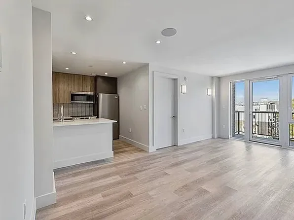 2605 Snyder Avenue 7B image 1 of 23