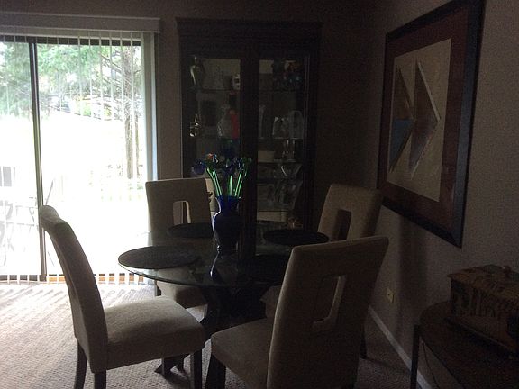 3rd image of 1511 Pheasant Trail Ln #19281