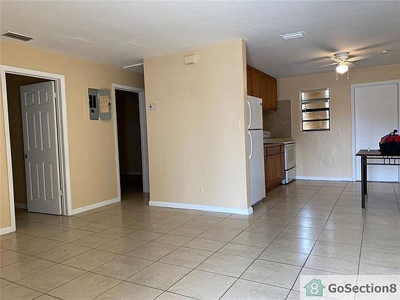 3rd image of 3598 NW 83rd Ln